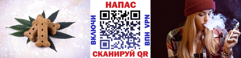 Купить где  Ельня  Cannafood конопля 