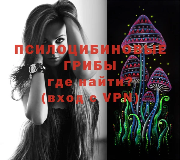 гашишное масло Богданович
