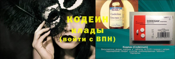 скорость Богородицк