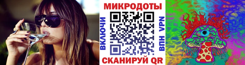 Купить закладки  Ельня  Псилоцибиновые грибы Magic Shrooms 